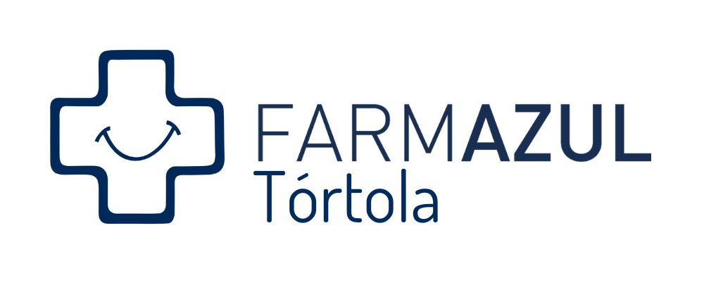 Farmacia Tortola